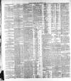 Dublin Daily Express Friday 24 November 1882 Page 6