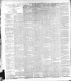 Dublin Daily Express Friday 01 December 1882 Page 2