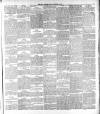 Dublin Daily Express Friday 01 December 1882 Page 5