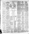 Dublin Daily Express Saturday 02 December 1882 Page 2