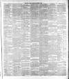 Dublin Daily Express Saturday 02 December 1882 Page 3