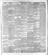 Dublin Daily Express Saturday 02 December 1882 Page 5