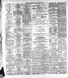 Dublin Daily Express Saturday 02 December 1882 Page 8