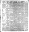 Dublin Daily Express Tuesday 05 December 1882 Page 2