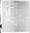 Dublin Daily Express Tuesday 05 December 1882 Page 4