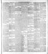 Dublin Daily Express Tuesday 05 December 1882 Page 5