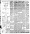 Dublin Daily Express Wednesday 06 December 1882 Page 2