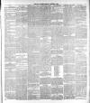 Dublin Daily Express Wednesday 06 December 1882 Page 3