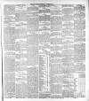 Dublin Daily Express Wednesday 06 December 1882 Page 5