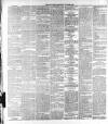 Dublin Daily Express Wednesday 06 December 1882 Page 6