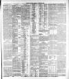 Dublin Daily Express Wednesday 06 December 1882 Page 7