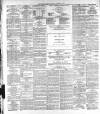 Dublin Daily Express Wednesday 06 December 1882 Page 8