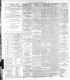 Dublin Daily Express Thursday 07 December 1882 Page 2