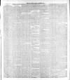 Dublin Daily Express Thursday 07 December 1882 Page 3