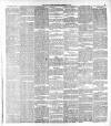 Dublin Daily Express Thursday 07 December 1882 Page 5
