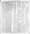 Dublin Daily Express Thursday 07 December 1882 Page 7