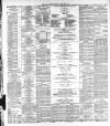 Dublin Daily Express Thursday 07 December 1882 Page 8