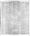 Dublin Daily Express Wednesday 13 December 1882 Page 3