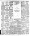 Dublin Daily Express Wednesday 13 December 1882 Page 8