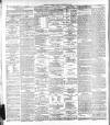 Dublin Daily Express Thursday 14 December 1882 Page 2