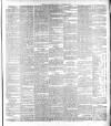 Dublin Daily Express Thursday 14 December 1882 Page 3