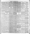 Dublin Daily Express Thursday 14 December 1882 Page 5