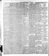 Dublin Daily Express Thursday 14 December 1882 Page 6