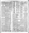 Dublin Daily Express Thursday 14 December 1882 Page 7