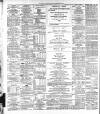 Dublin Daily Express Thursday 14 December 1882 Page 8