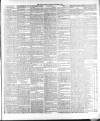 Dublin Daily Express Tuesday 19 December 1882 Page 3