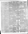 Dublin Daily Express Wednesday 20 December 1882 Page 6