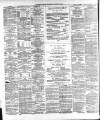 Dublin Daily Express Wednesday 20 December 1882 Page 8