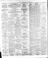 Dublin Daily Express Thursday 21 December 1882 Page 2