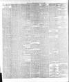 Dublin Daily Express Thursday 21 December 1882 Page 6