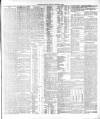 Dublin Daily Express Thursday 21 December 1882 Page 7