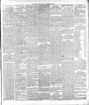 Dublin Daily Express Friday 29 December 1882 Page 3