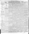 Dublin Daily Express Friday 29 December 1882 Page 4