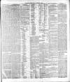 Dublin Daily Express Friday 29 December 1882 Page 7