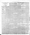 Dublin Daily Express Monday 29 January 1883 Page 2