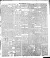 Dublin Daily Express Monday 29 January 1883 Page 3