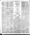 Dublin Daily Express Monday 15 January 1883 Page 8