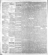 Dublin Daily Express Tuesday 02 January 1883 Page 4