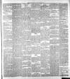 Dublin Daily Express Tuesday 02 January 1883 Page 5