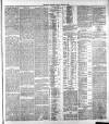 Dublin Daily Express Tuesday 02 January 1883 Page 7