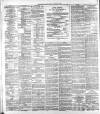 Dublin Daily Express Tuesday 02 January 1883 Page 8