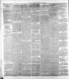 Dublin Daily Express Wednesday 03 January 1883 Page 2