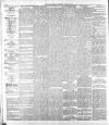 Dublin Daily Express Wednesday 03 January 1883 Page 4