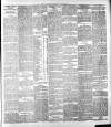 Dublin Daily Express Wednesday 03 January 1883 Page 5