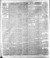 Dublin Daily Express Thursday 04 January 1883 Page 2