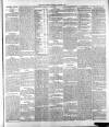 Dublin Daily Express Thursday 04 January 1883 Page 5